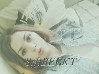 SoftBECKY