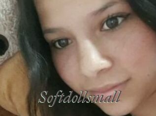 Softdollsmall