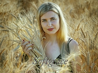 Softgrace