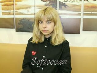 Softocean