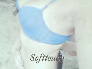 Softtouch