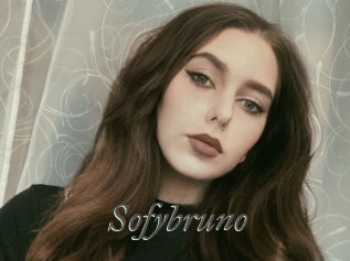 Sofybruno