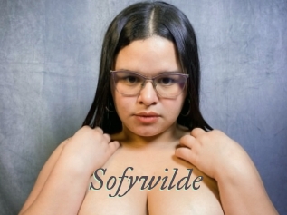 Sofywilde