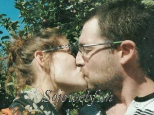 Sojowebfun