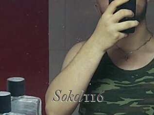 Sokol116
