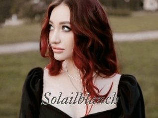 Solailblanch