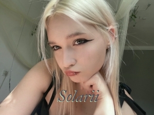 solarii Sexcams city