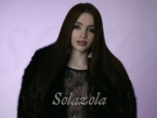 Solazola