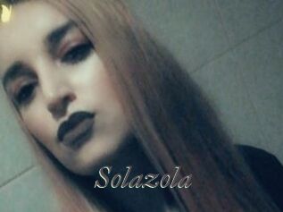 Solazola
