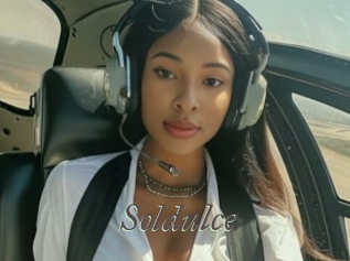 Soldulce