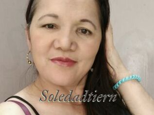 Soledadtiern