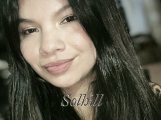 solhill Sexcams city