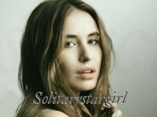 Solitarystargirl