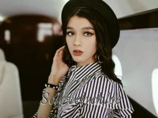 Solovelychloe