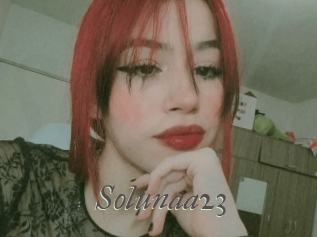 Solunaa23