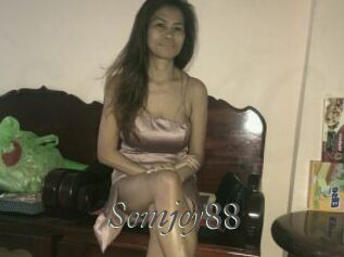 Somjoy88