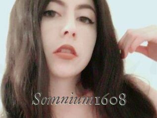 Somnium1608