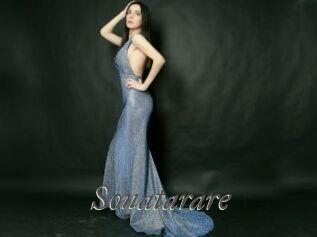 sonatarare Sexcams city
