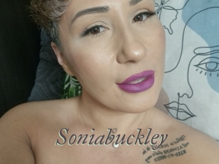 soniabuckley Sexcams city