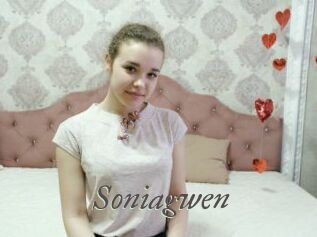 Soniagwen