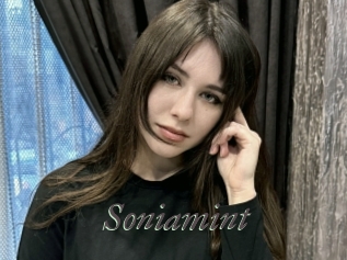 Soniamint