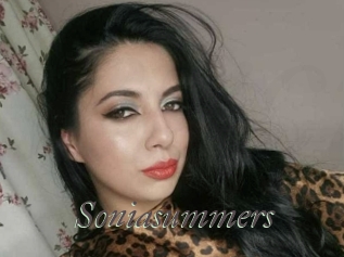 Soniasummers