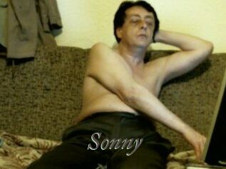 Sonny