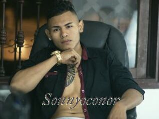 sonnyoconor Sexcams city