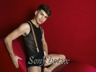 Sony_hotxx