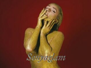 Sonyaglam