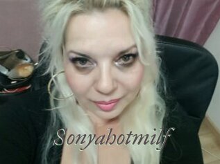 Sonyahotmilf