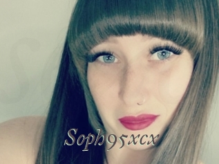 Soph95xcx