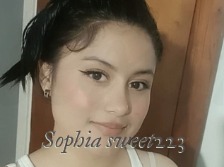 Sophia_sweet223