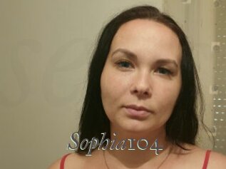 Sophia104