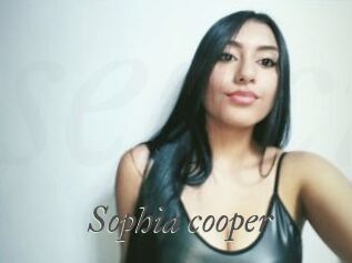 Sophia_cooper