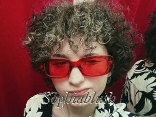 sophiablush Sexcams city