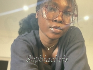 sophiachris Sexcams city