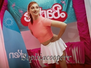 Sophiacooperr