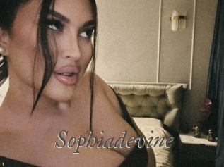 Sophiadevine
