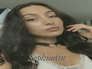 Sophiadin