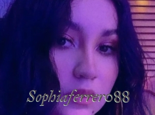 Sophiaferrer088