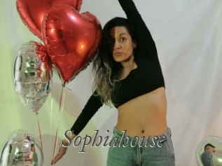 sophiahouse Sexcams city