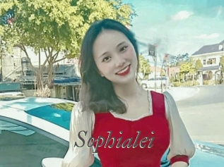 sophialei Sexcams city