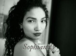 sophianely Sexcams city