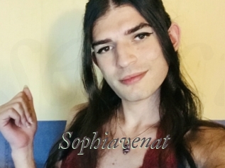 Sophiavenat