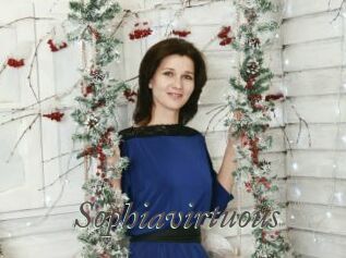 Sophiavirtuous
