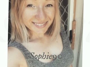 Sophie90
