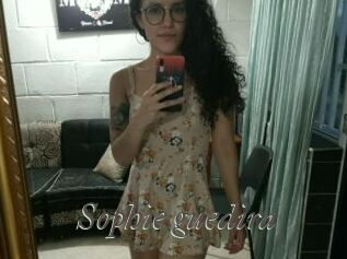 Sophie_guedira