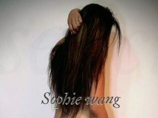 Sophie_wang