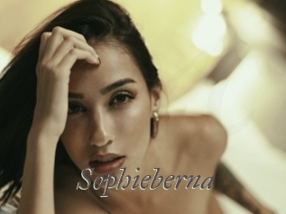 Sophieberna